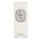 Diptyque Tubereuse Room Spray 150ml