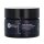 Dr. Renaud Intensive Purifying Youth Cream 50ml