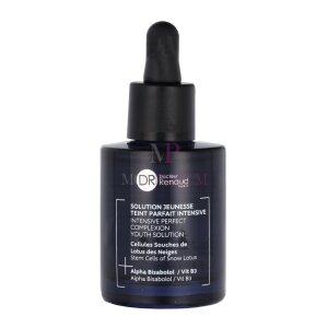 Dr. Renaud Intensive Perfect Complexion Youth Solution 30ml