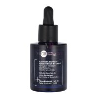 Dr. Renaud Intensive Perfect Complexion Youth Solution 30ml