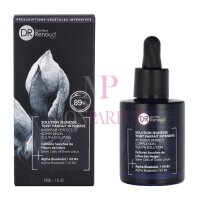 Dr. Renaud Intensive Perfect Complexion Youth Solution 30ml