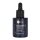 Dr. Renaud Intensive Perfect Complexion Youth Solution 30ml