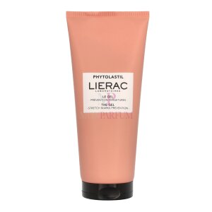 Lierac Phytolastil Stretchmark Prevention Gel 200ml