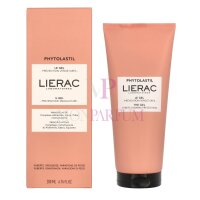 Lierac Phytolastil Stretchmark Prevention Gel 200ml