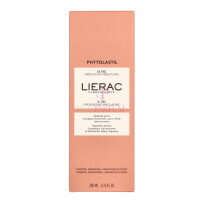 Lierac Phytolastil Stretchmark Prevention Gel 200ml