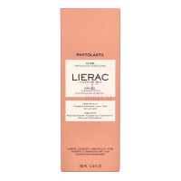 Lierac Phytolastil Stretchmark Prevention Gel 200ml