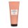 Lierac Phytolastil Stretchmark Prevention Gel 200ml