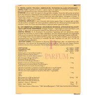 Lierac Sunissime The Preparing Capsules 30 Stück