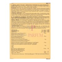 Lierac Sunissime The Preparing Capsules 30Stück