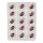 Lierac Sunissime The Preparing Capsules 30Stück
