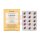 Lierac Sunissime The Preparing Capsules 30Stück