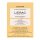 Lierac Sunissime The Preparing Capsules 30Stück