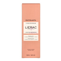 Lierac Phytolastil The Massage Oil 100ml