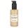 Lierac Phytolastil The Massage Oil 100ml