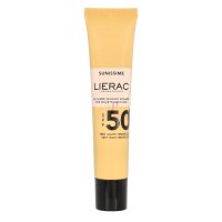 Lierac Sunissime The Velvety Sun Fluid SPF50+ 40ml