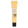 Lierac Sunissime The Velvety Sun Fluid SPF50+ 40ml