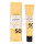 Lierac Sunissime The Velvety Sun Fluid SPF50+ 40ml