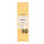 Lierac Sunissime The Velvety Sun Fluid SPF50+ 40ml