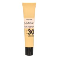 Lierac Sunissime The Velvety Sun Fluid SPF30 40ml