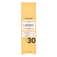 Lierac Sunissime The Velvety Sun Fluid SPF30 40ml