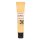 Lierac Sunissime The Velvety Sun Fluid SPF30 40ml