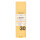 Lierac Sunissime The Velvety Sun Fluid SPF30 40ml