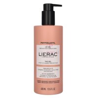 Lierac Phytolastil Stretchmark Prevention Gel 400ml