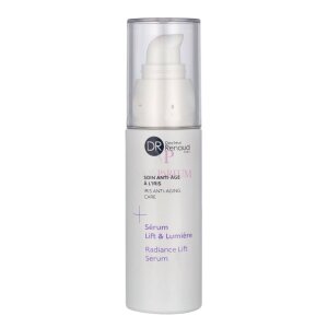 Dr. Renaud Radiance Lift Serum 30ml