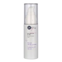 Dr. Renaud Radiance Lift Serum 30ml