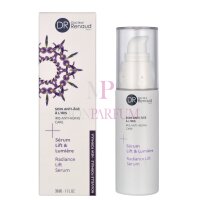 Dr. Renaud Radiance Lift Serum 30ml