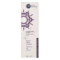 Dr. Renaud Radiance Lift Serum 30ml