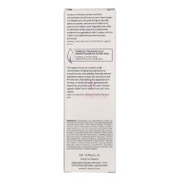 Dr. Renaud Radiance Lift Serum 30ml