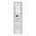 Dr. Renaud Radiance Lift Serum 30ml