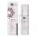 Dr. Renaud Radiance Lift Serum 30ml