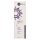 Dr. Renaud Radiance Lift Serum 30ml