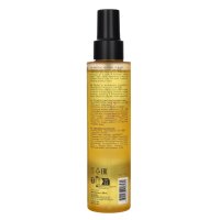 Lierac Sunissime The Silky Sun Oil SPF30 150ml