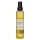 Lierac Sunissime The Silky Sun Oil SPF30 150ml