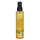 Lierac Sunissime The Silky Sun Oil SPF30 150ml