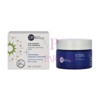 Dr. Renaud Day Cream Azulene Calming Rich Cream 50ml