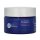 Dr. Renaud Day Cream Azulene Calming Rich Cream 50ml