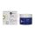 Dr. Renaud Day Cream Azulene Calming Rich Cream 50ml