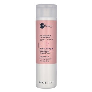 Dr. Renaud Raspberry Toning Lotion 200ml