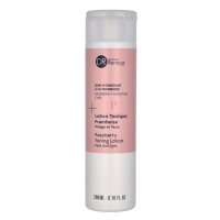 Dr. Renaud Raspberry Toning Lotion 200ml