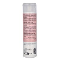 Dr. Renaud Raspberry Toning Lotion 200ml