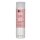 Dr. Renaud Raspberry Toning Lotion 200ml