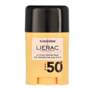 Lierac Sunissime The Protective Sun Stick SPF50+ 10g