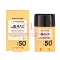 Lierac Sunissime The Protective Sun Stick SPF50+ 10g