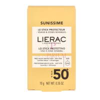 Lierac Sunissime The Protective Sun Stick SPF50+ 10g