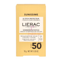 Lierac Sunissime The Protective Sun Stick SPF50+ 10g