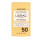 Lierac Sunissime The Protective Sun Stick SPF50+ 10g